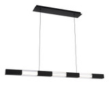 {"pim_id":"2471_pd_15547_bk_v1_1k","sku":"2471_PD-15547","media_type":"Main Product Image"}