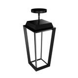 {"pim_id":"2471_pdw115625_bk_pt02_v1_1k","sku":"2471_PDW115625-BK","media_type":"media"}