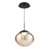 {"pim_id":"2471_pd407609_bkam_v1_1k","sku":"2471_PD407609","media_type":"Main Product Image"}