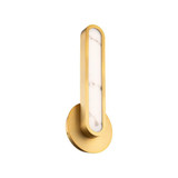{"pim_id":"2471_ws107615_twa_ab_v1_1k","sku":"2471_WS107615","media_type":"Main Product Image"}