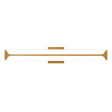 {"pim_id":"2471_ws108636_twa_ab_v1_1k","sku":"2471_WS108636","media_type":"Main Product Image"}