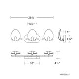 {"pim_id":"2471_ws122627_li_v1_1k","sku":"2471_WS122627","media_type":"media"}