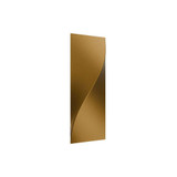 {"pim_id":"2471_ws101620_ab_v1_1k","sku":"2471_WS101620","media_type":"Main Product Image"}