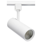 {"pim_id":"214_th611_v1_1k","sku":"214_TH611_p","media_type":"Main Product Image"}