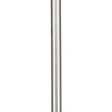 70_P8602 | Main Product Image