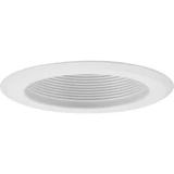 70_P868 | Main Product Image