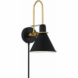 49_MED-B5501 | Main Product Image