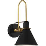 med-b5501-mk | angle