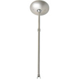 70_P8715 | Main Product Image
