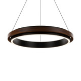 {"pim_id":"465_pd_88536_bk_dw_v1_1k","sku":"465_PD-88536-BK/DW","media_type":"media"}