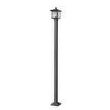 554PHMS-536P-BK | angle