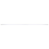 {"pim_id":"400_s11669_001_v1_1k","sku":"400_S11669","media_type":"media"}