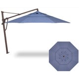 323_AKZP13LX-frame | Main Product Image