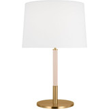 2469_KST1041 | Main Product Image