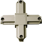 70_P8723 | Main Product Image