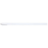 {"pim_id":"400_s11668_002_v1_1k","sku":"400_S11668","media_type":"media"}