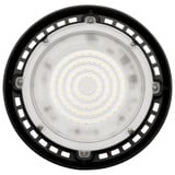 {"pim_id":"214_65_964_002_new_2k","sku":"214_65/980_P","media_type":"media"}