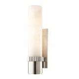 1260-PN | 