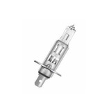 {"pim_id":"400_s7968_v1_1k","sku":"400_S7968","media_type":"media"}