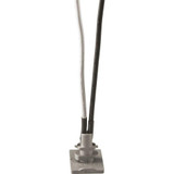 70_P8730 | Main Product Image