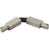 70_P8736 | Main Product Image