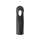 {"pim_id":"156_6702_27bk_v1_1k","sku":"156_6702-27BK","media_type":"media"}