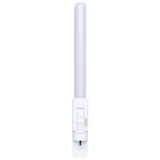 {"pim_id":"400_s29881_001_v1_1k","sku":"400_S29881","media_type":"media"}