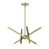 218_46844 | Main Product Image