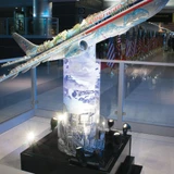 {"pim_id":"156_J_LED820S_927BK_1_1k","sku":"156_LED810","media_type":"media"}