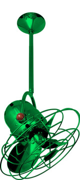 {"pim_id":"176_bd_green_mtl_new_2k","sku":"176_BD-MTL","media_type":"media"}
