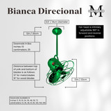 {"pim_id":"176_bd_green_mtl_dimensions_v1_1k","sku":"176_BD-MTL","media_type":"media"}