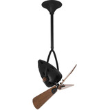 {"pim_id":"176_jd_bk_wd_v1_1k","sku":"176_JD-WD","media_type":"Main Product Image"}