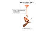 {"pim_id":"176_jd_wd_diagram_new_1k","sku":"176_JD-WD","media_type":"media"}