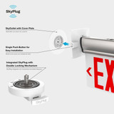 {"pim_id":"2600_3275_sm_infographic2_v1_1k","sku":"2600_3275-SM","media_type":"media"}