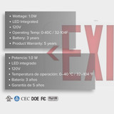 {"pim_id":"2600_3280_infographic2_v1_1k","sku":"2600_3280","media_type":"media"}