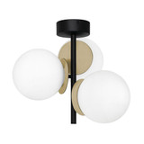 {"pim_id":"200_arnc17lajd4bklb_v1_1k","sku":"200_ARNC17LAJD4","media_type":"Main Product Image"}
