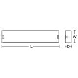 {"pim_id":"200_sofl0524_diagram_v1_1k","sku":"200_SOFL0548LAJMVWH","media_type":"media"}