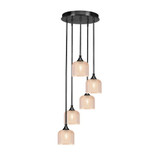 {"pim_id":"207_2145_mb_4613_v1_1k","sku":"207_2145-4613","media_type":"Main Product Image"}