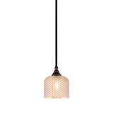 {"pim_id":"207_23_bc_4613_v1_1k","sku":"207_23-4613","media_type":"Main Product Image"}