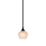 {"pim_id":"207_23_bc_4623_v1_1k","sku":"207_23-4623","media_type":"Main Product Image"}