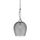 {"pim_id":"207_271_bn_4202_v1_1k","sku":"207_271-2625-12","media_type":"Main Product Image"}