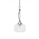 {"pim_id":"207_271_bn_4490_v1_1k","sku":"207_271-2025-9","media_type":"Main Product Image"}