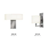 3202AN | informational