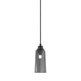 {"pim_id":"207_32_mb_292_v1_1k","sku":"207_32-12-525","media_type":"Main Product Image"}