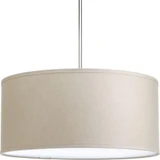 70_P8830 | Main Product Image