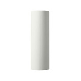 CER-5407W-BIS | 