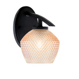 {"pim_id":"207_3720_mb_4623_v1_1k","sku":"207_3720-4623","media_type":"Main Product Image"}