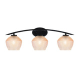 {"pim_id":"207_3723_mb_4623_v1_1k","sku":"207_3723-4623","media_type":"Main Product Image"}