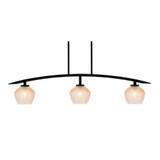 {"pim_id":"207_3736_mb_4623_v1_1k","sku":"207_3736-4623","media_type":"Main Product Image"}