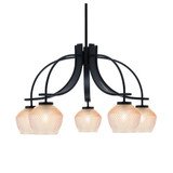 {"pim_id":"207_3925_mb_4623_v1_1k","sku":"207_3925-4623","media_type":"Main Product Image"}